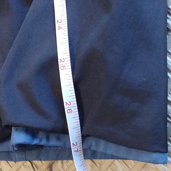 Tommy Hilfiger, XXL, REVERSIBLE Jacket. GREAT CONDITION - Picture 11 of 11